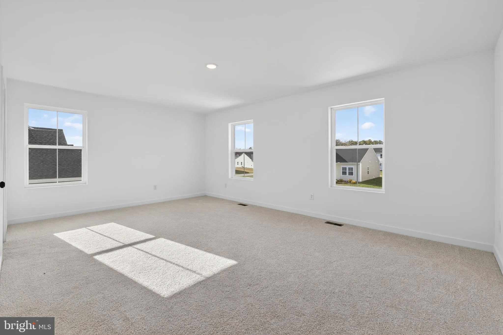 Additional image 38 of 26733 Northstar Drive, Ellendale, DE 19941