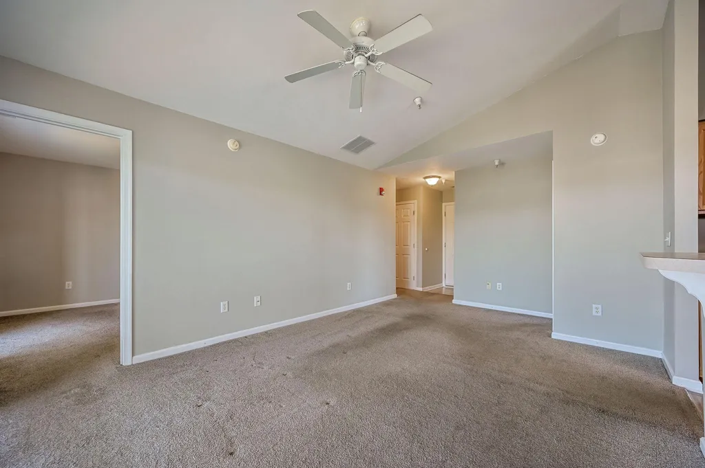 Additional image 8 of 2903 Heather Drive Unit 2903I, Milford, DE 19963