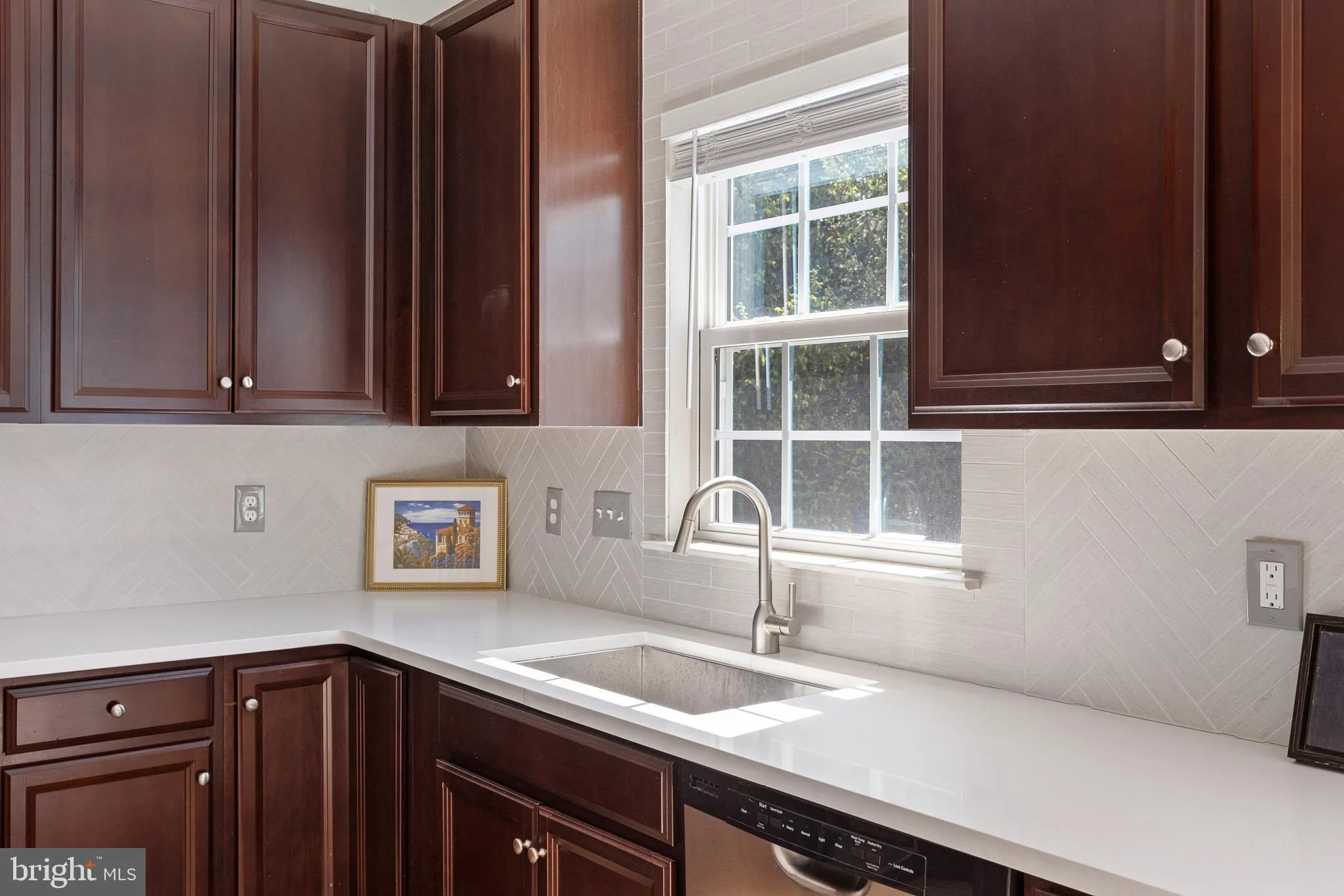 Additional image 39 of 1328 Madison Lane, Hockessin, DE 19707