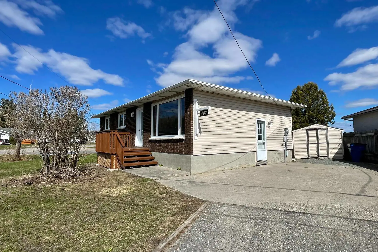 Additional image 2 of 487 Ross Avenue