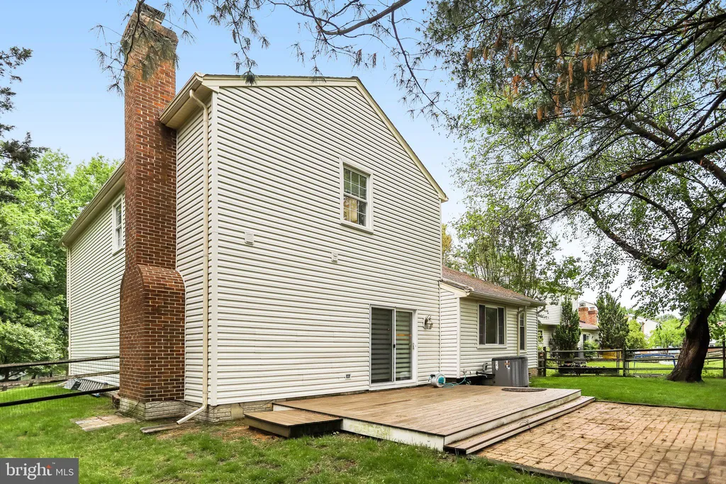 Additional image 48 of 302 Bostwick Lane, Gaithersburg, MD 20878