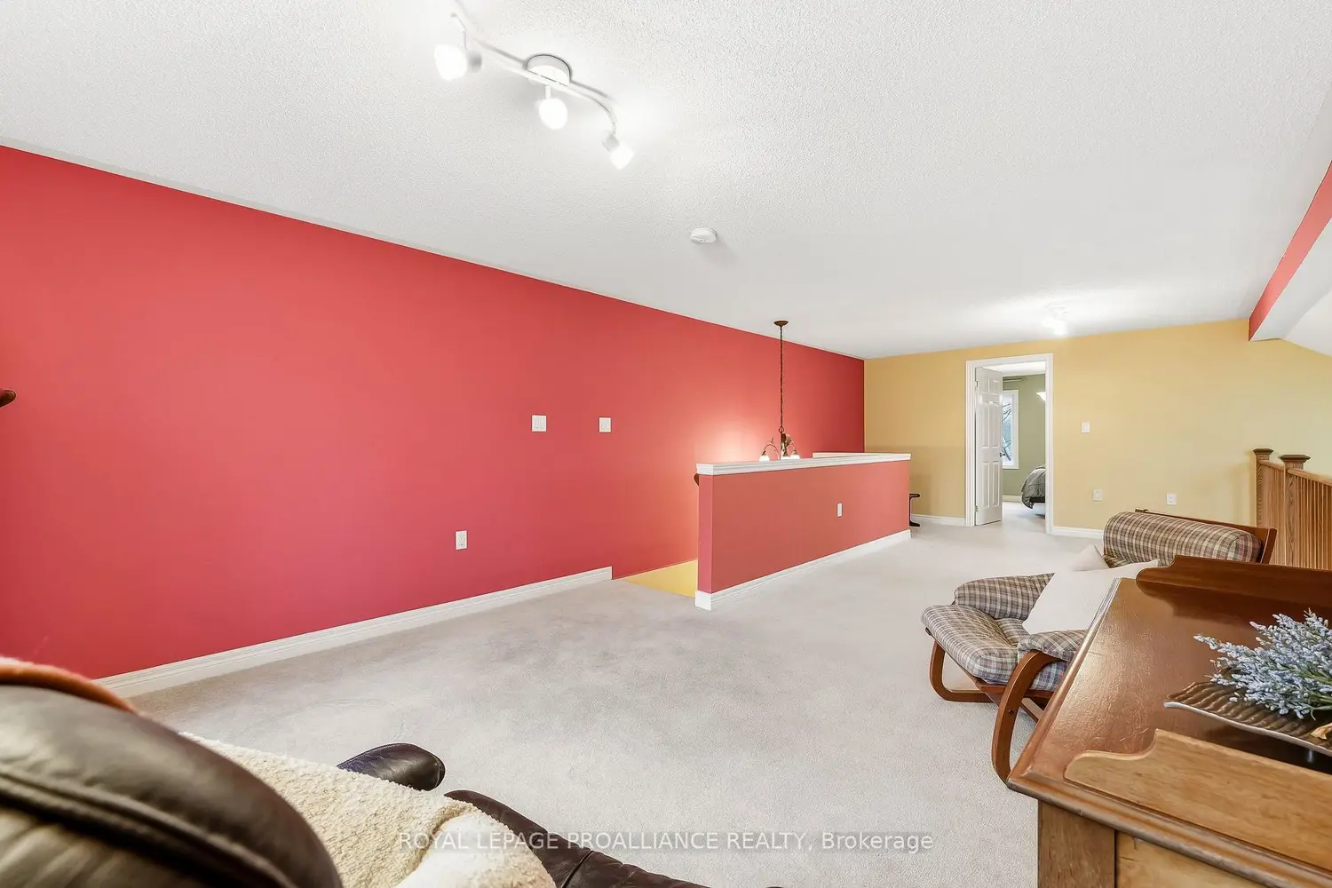 Additional image 8 of 33 Lockwood Drive