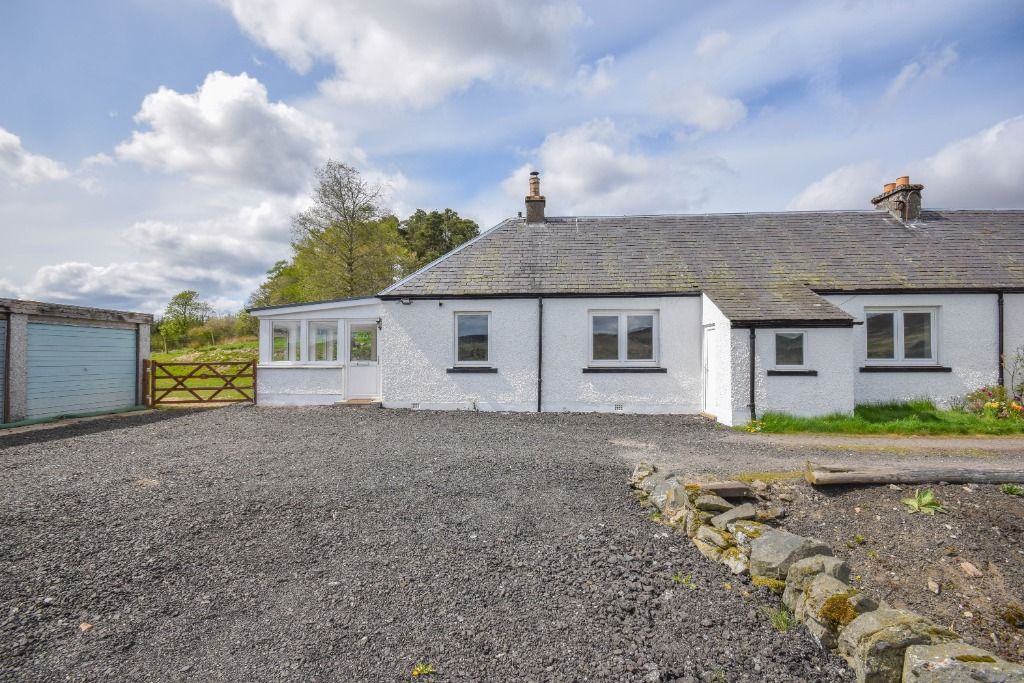 Additional image 26 of 2 bed cottage to rentBlacklunans, Blairgowrie, Perthshire PH10