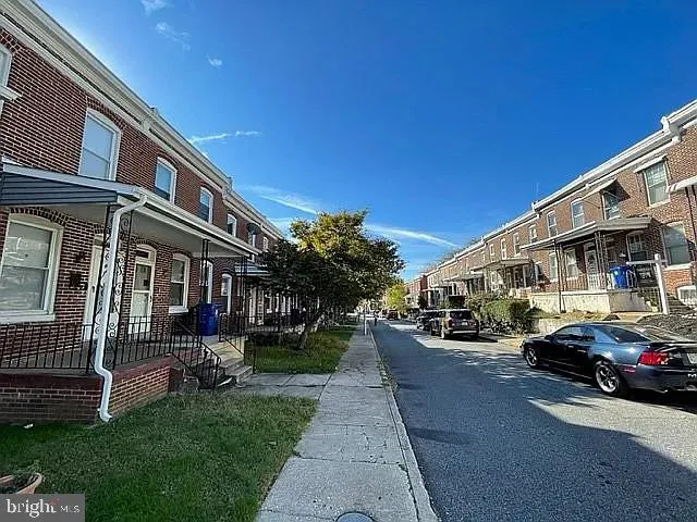 Additional image 24 of 3041 Mathews Street, Baltimore, MD 21218