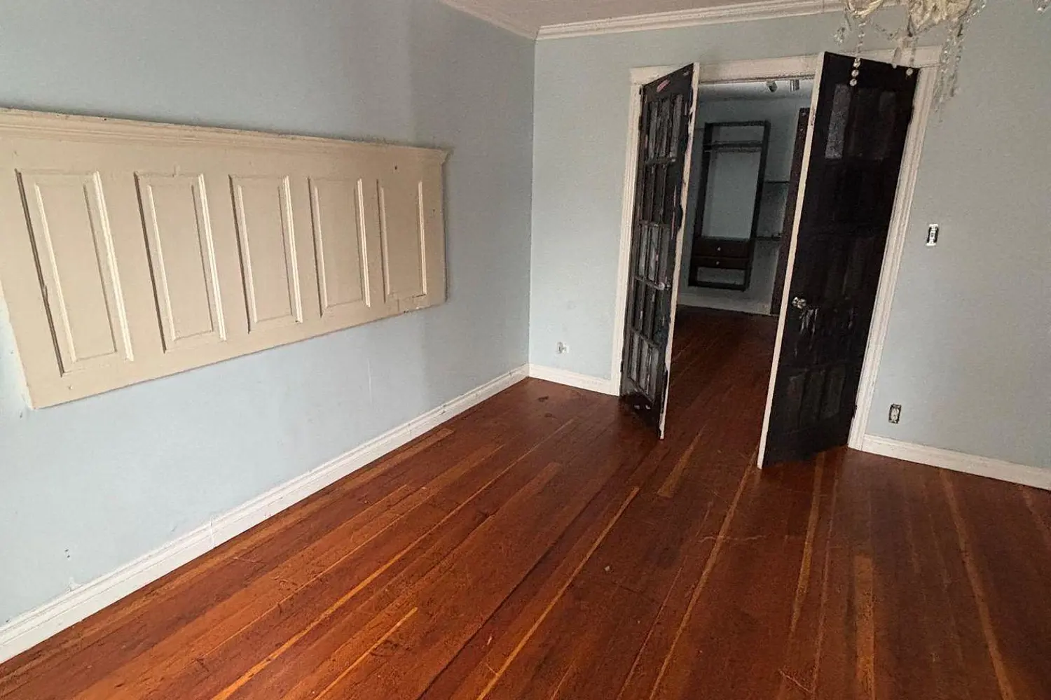 Additional image 8 of 2343 Genier Road