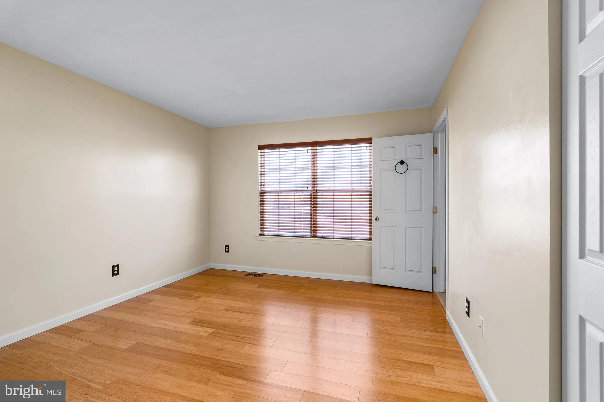 Additional image 48 of 127 Rosie Drive, Middletown, DE 19709