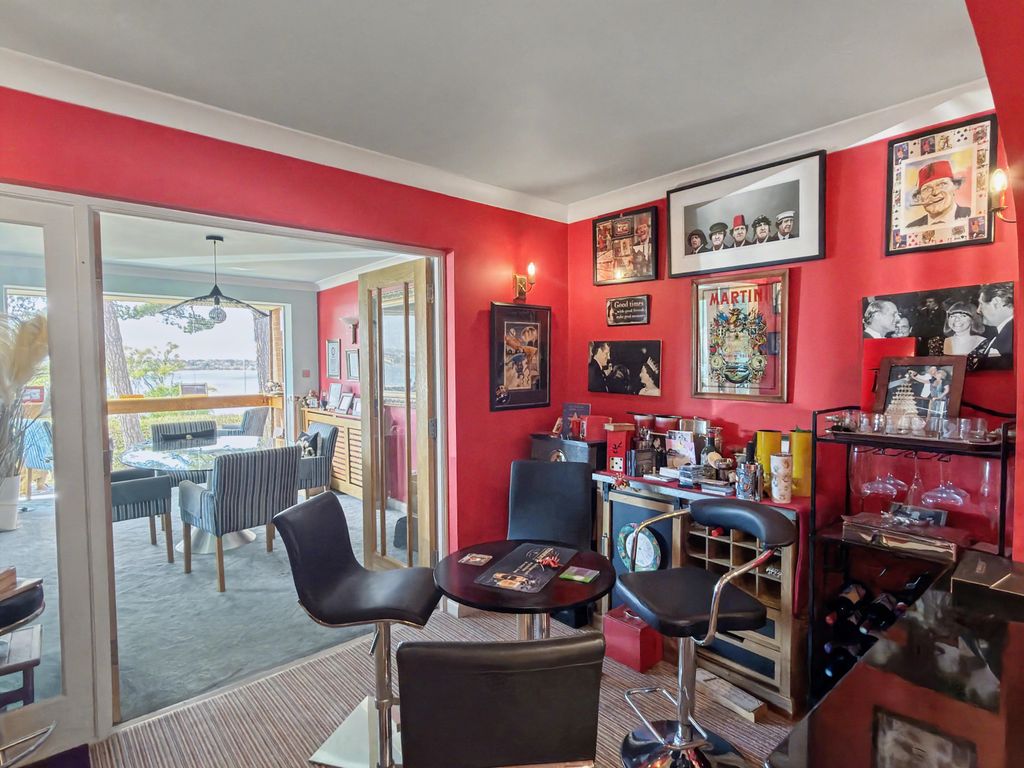 Additional image 13 of 3 bed flat for saleHarbour Watch, 391 Sandbanks Road, Poole BH14