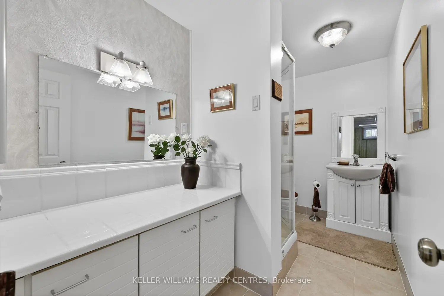 Additional image 10 of 13 Laurentide Avenue