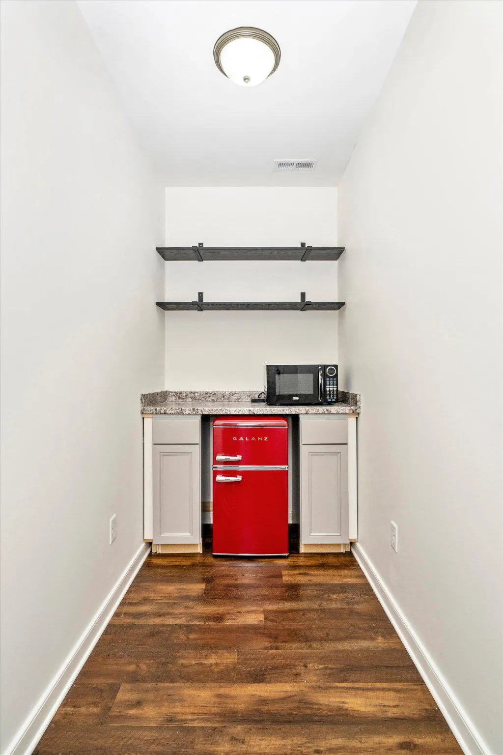 Additional image 41 of 5120 Wigville Road, Thurmont, MD 21788