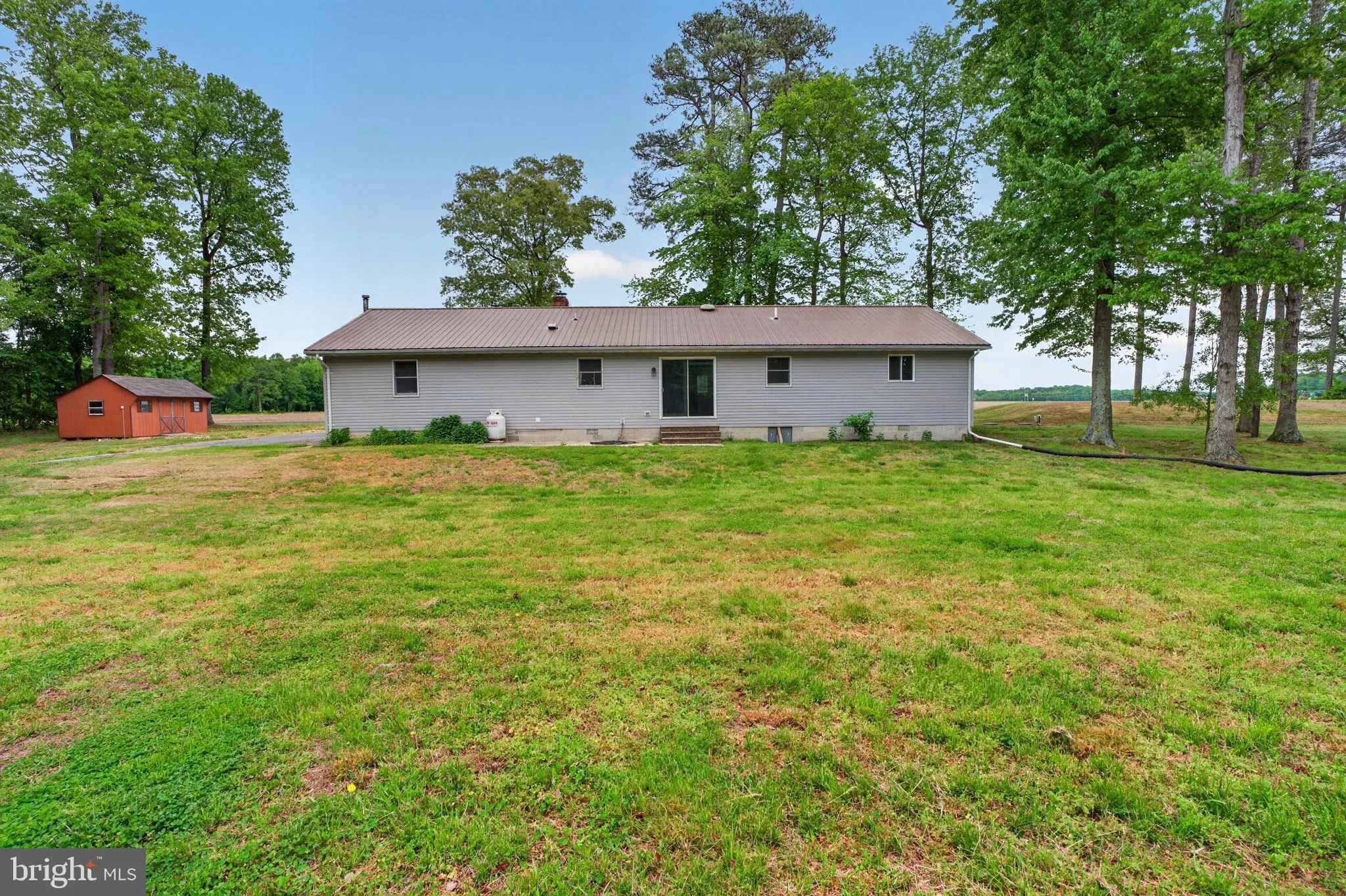 Additional image 78 of 14514 Tull Road, Greenwood, DE 19950