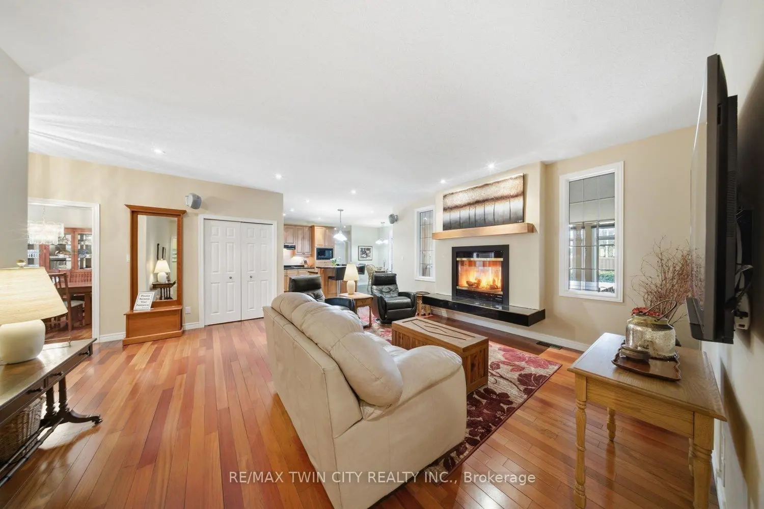 Additional image 3 of 74 Franklin Street