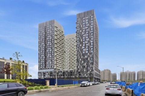 Additional image 7 of 1803-474 Caldari Road, Vaughan, ON, L4K 0R5