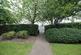 Additional image 15 of St Saviours Church*Own Entrance*Versatile Layout*Allocated Parking*Super Location*