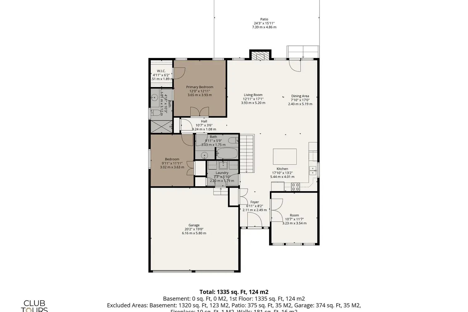 Additional image 16 of 2080 Beaverbrook Avenue 2
