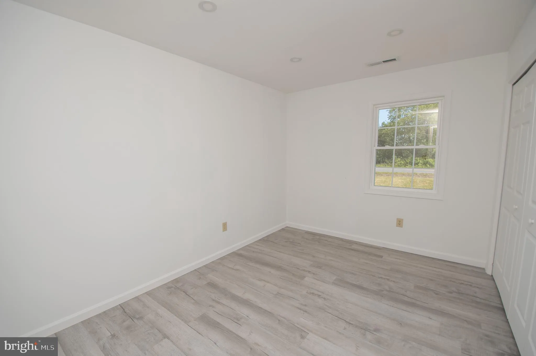 Additional image 32 of 8707 Bacons Road, Laurel, DE 19956