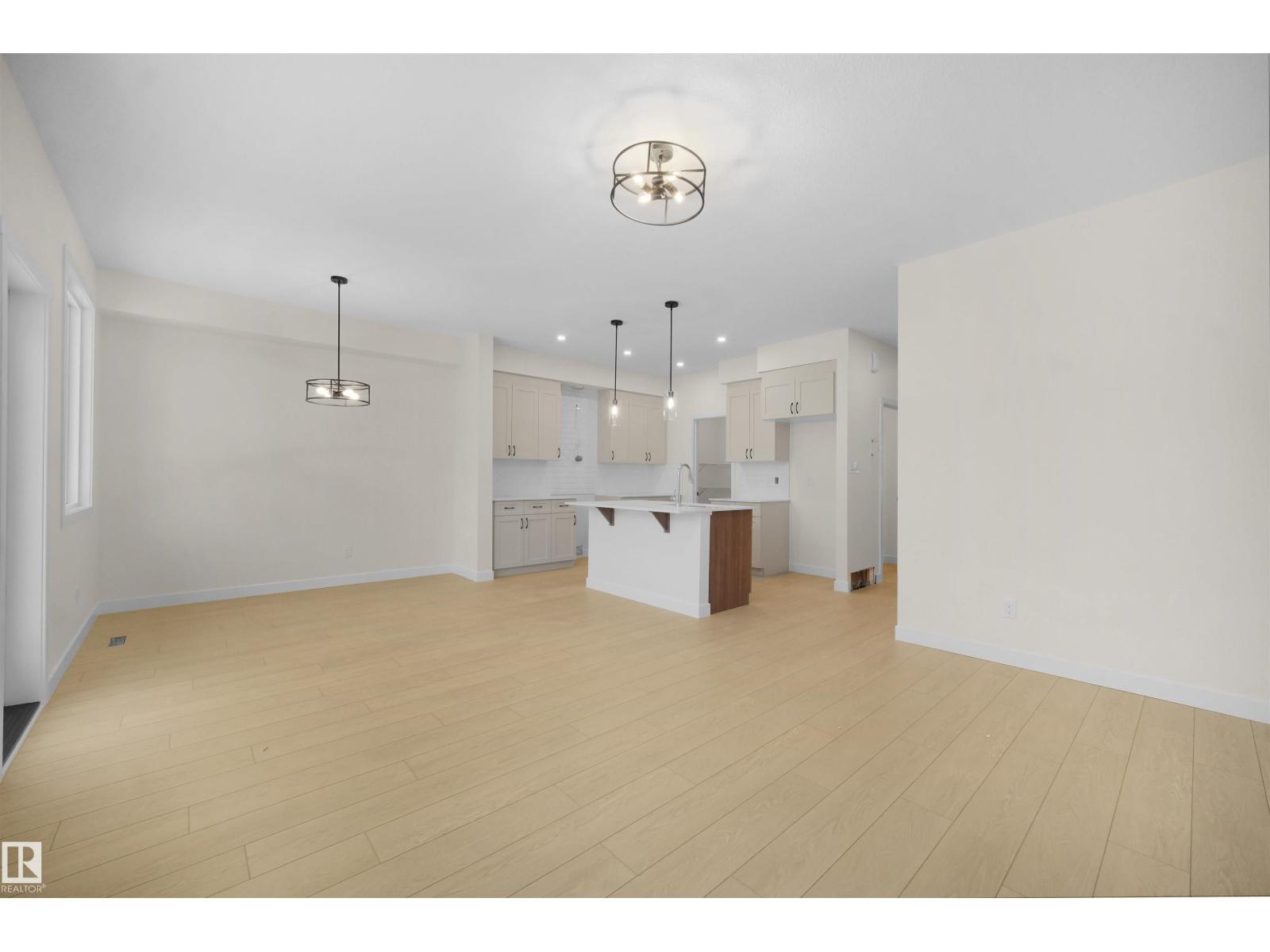 Additional image 5 of 6331 175 Avenue NW, Edmonton, AB, T5Y4B7