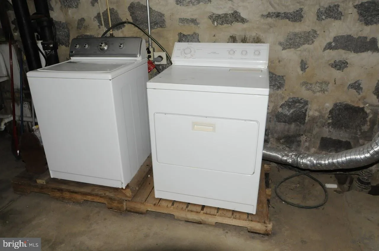 Additional image 19 of 201 Delaware Ave Unit 4, Bridgeville, DE 19933