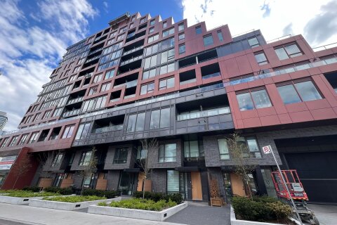 Additional image 7 of 233-28 Eastern Avenue, Toronto, ON, M5A 0Y2