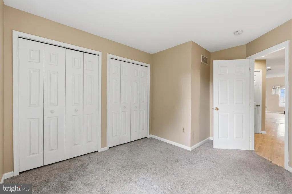 Additional image 31 of 279 E Flagstone Drive, Newark, DE 19702