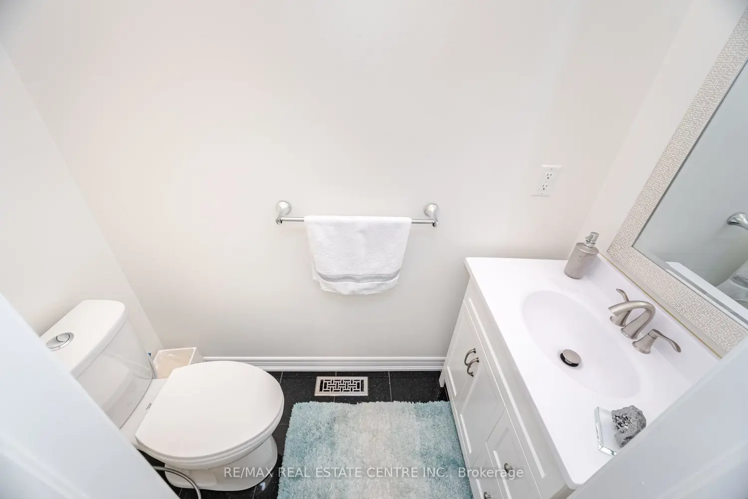 Additional image 10 of 3401 Hideaway Place