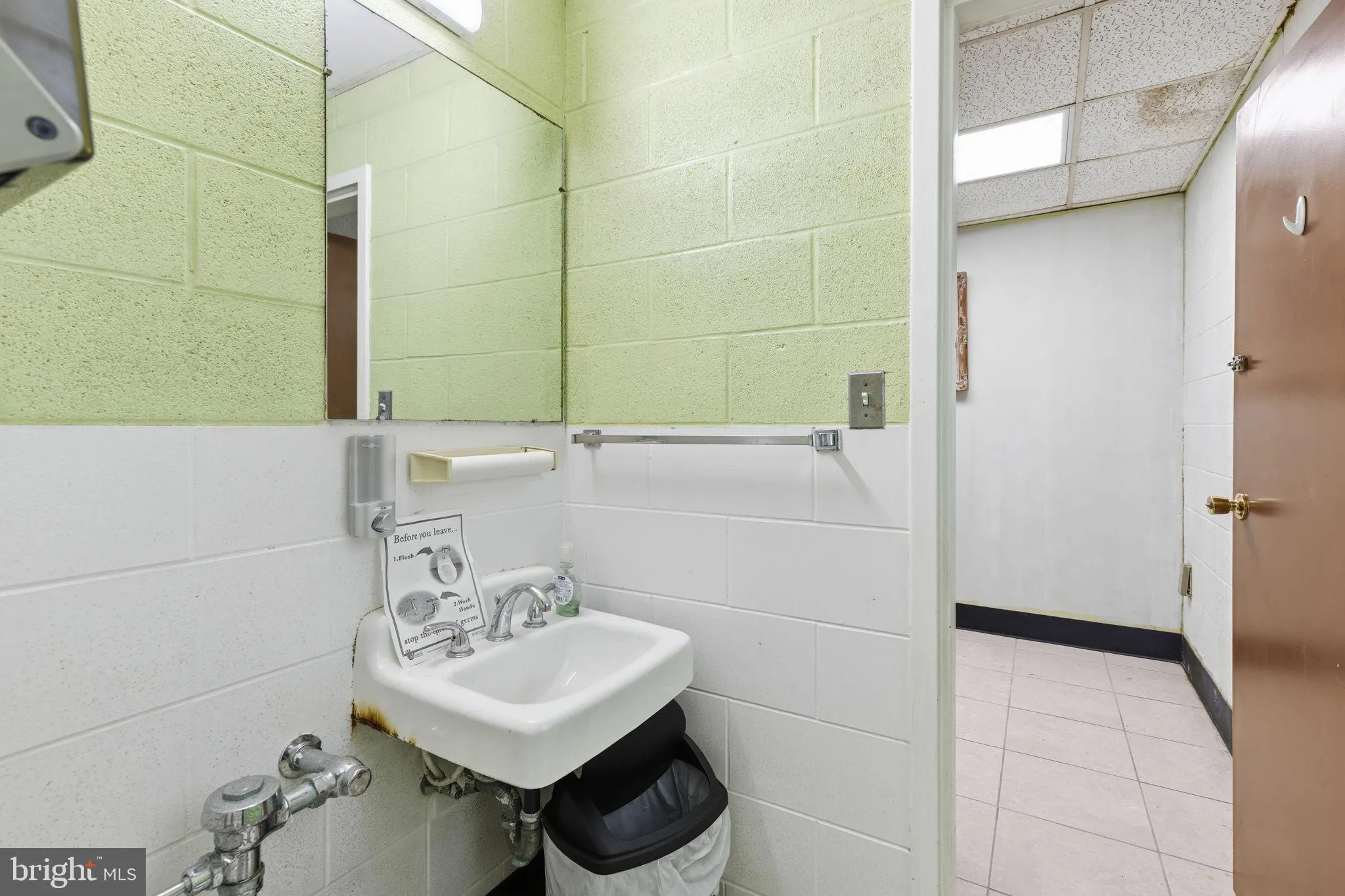 Additional image 62 of 504 Lewis Street, Havre De Grace, MD 21078