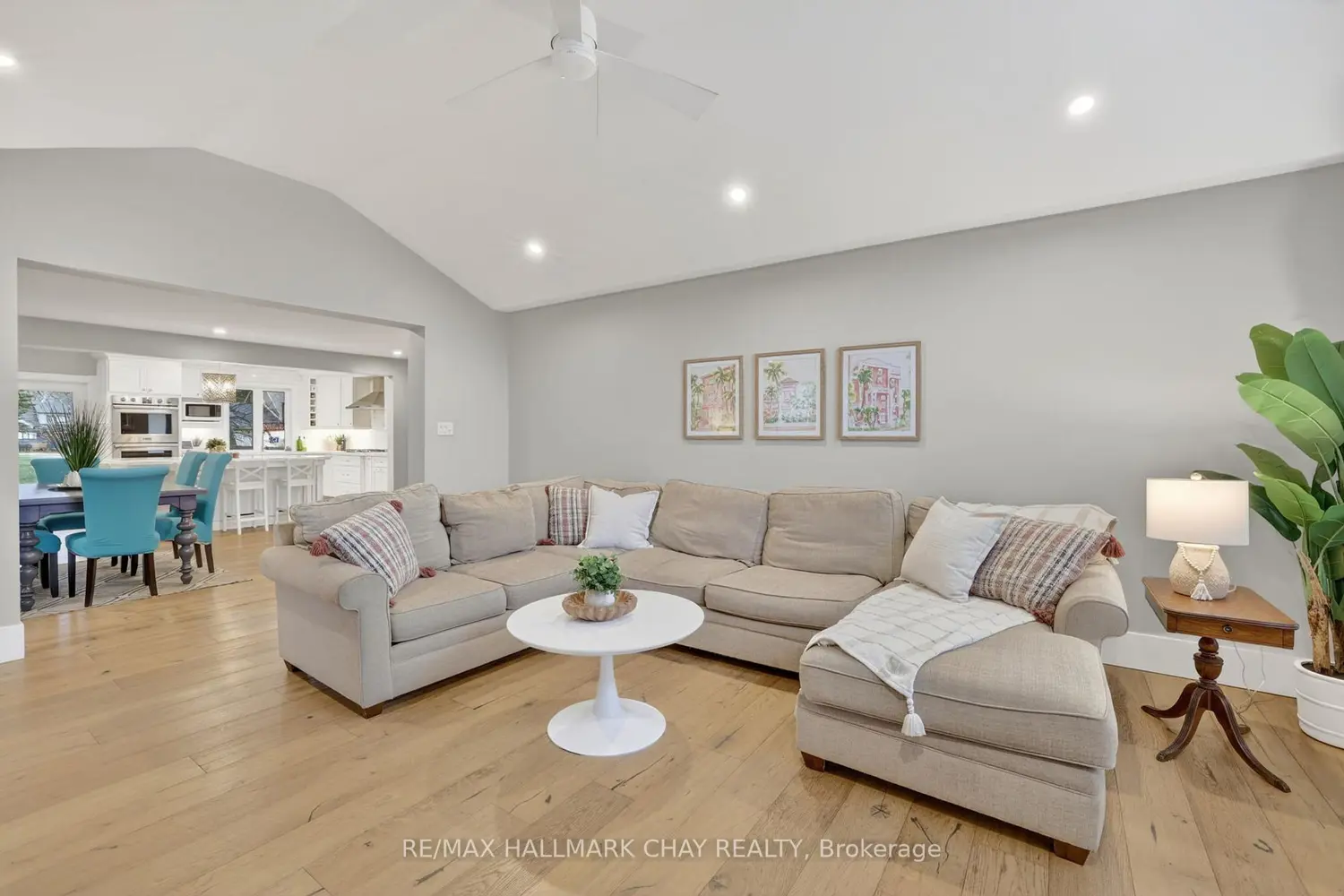 Additional image 8 of 1587 Mount Albert Road