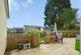 Additional image 7 of Aries Hill, Liskeard, Cornwall, PL14