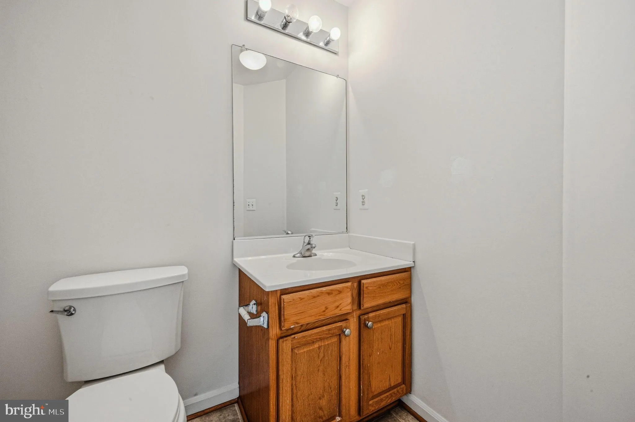 Additional image 61 of 16 Alice Court, Camden, DE 19934