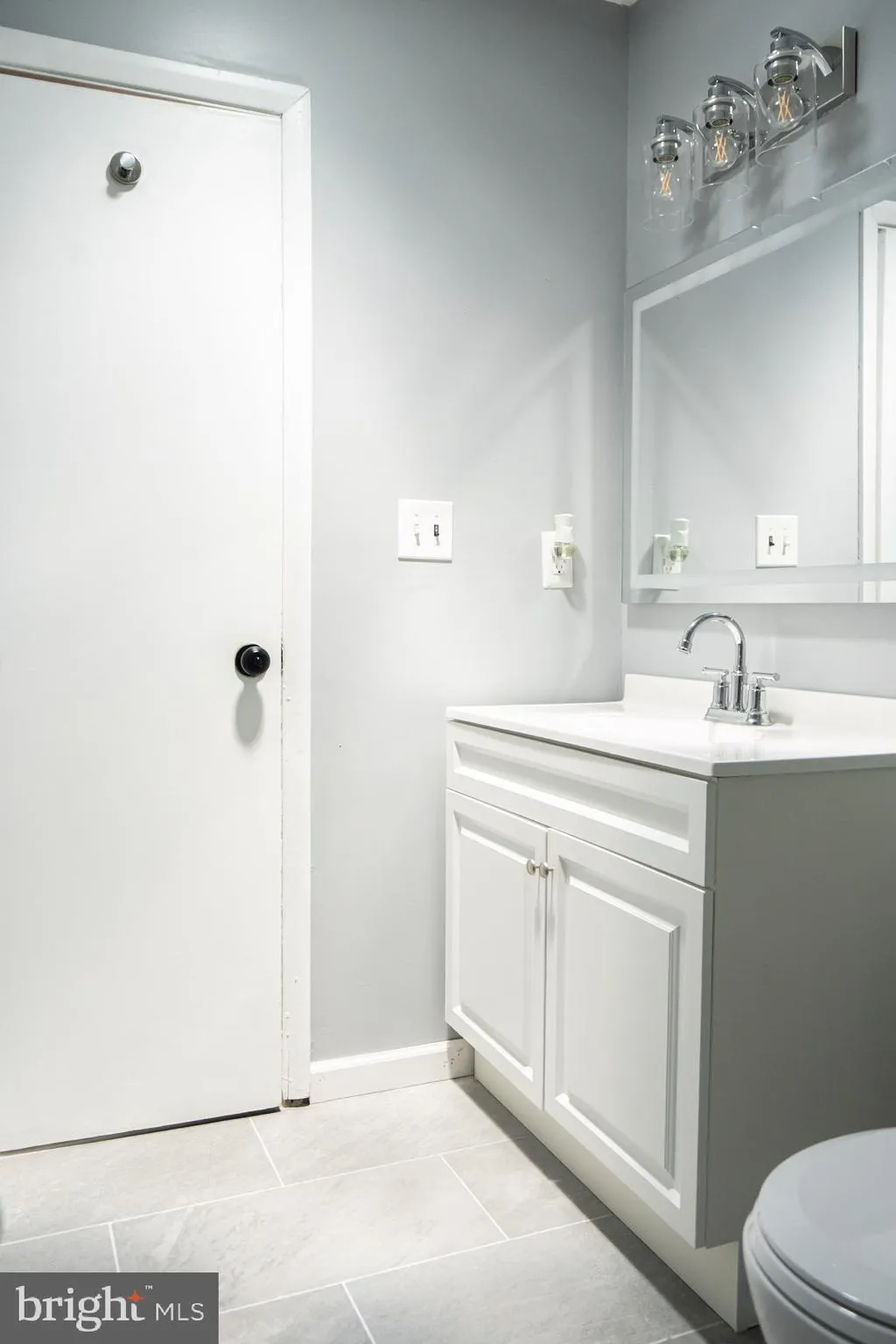 Additional image 31 of 3432 Albantowne Way, Edgewood, MD 21040