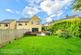 Additional image 18 of Mill Rise, Huddersfield, West Yorkshire, HD4