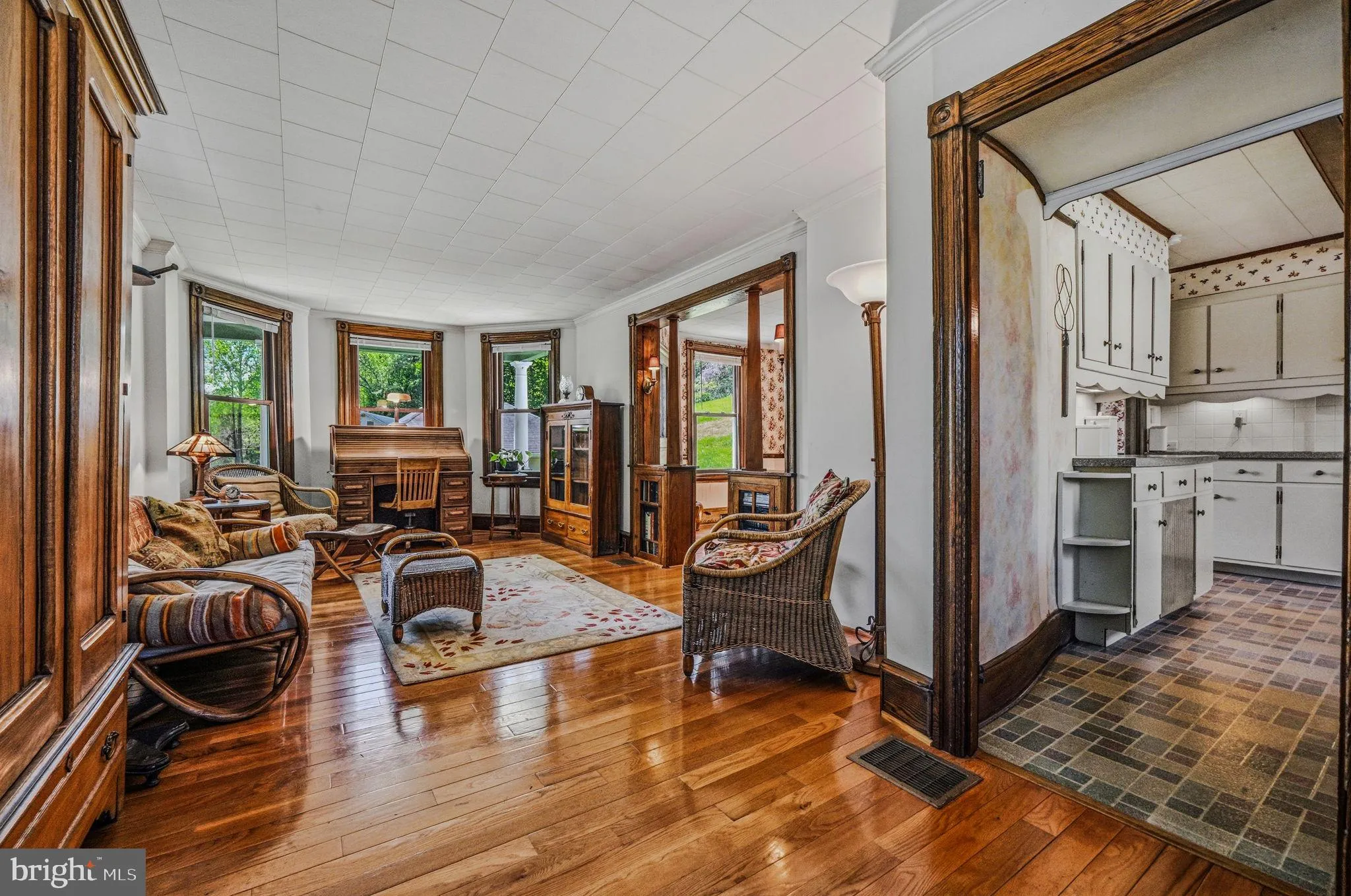 Additional image 65 of 1101 Yorklyn Road, Hockessin, DE 19707