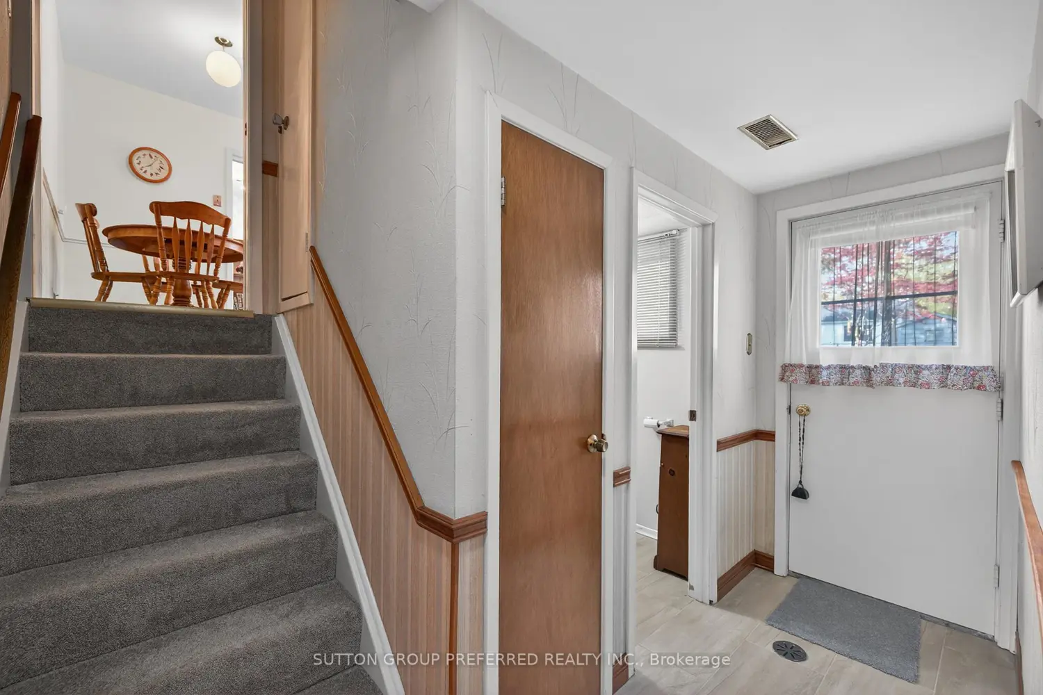 Additional image 14 of 104 Mclean Drive