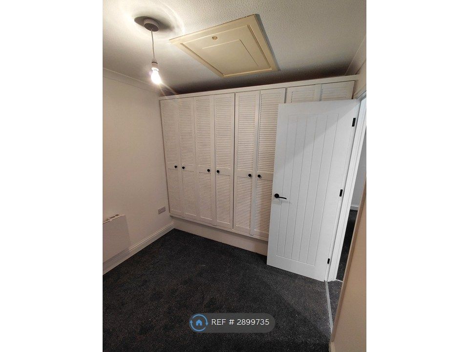 Additional image 6 of 1 bed flat to rentCastle Quay, Neath SA11