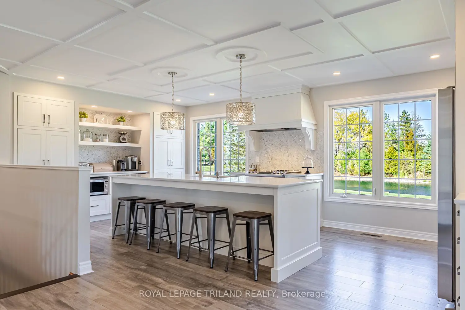 Additional image 7 of 5017 Hamilton Road