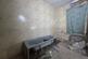 Additional image 13 of Burn Spring Farm & Land, Grains Bar, Oldham, Greater Manchester, OL4