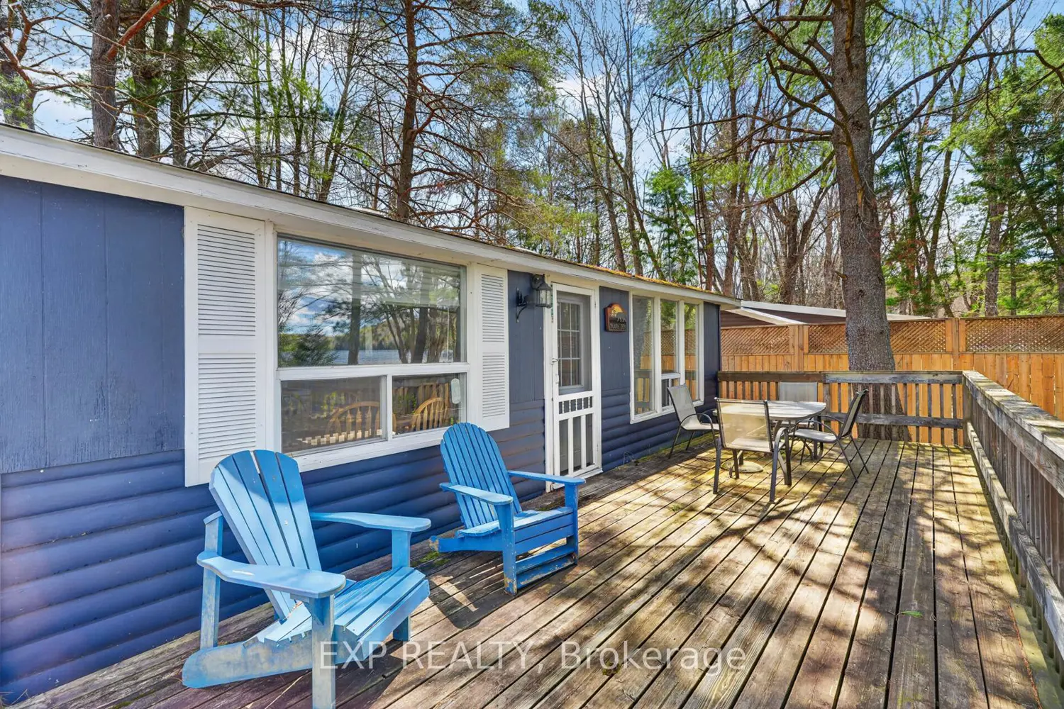 Additional image 9 of 1039 Wonder Beach Road