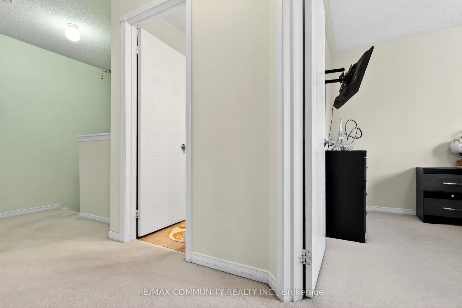 Additional image 11 of 1210 Meath Drive
