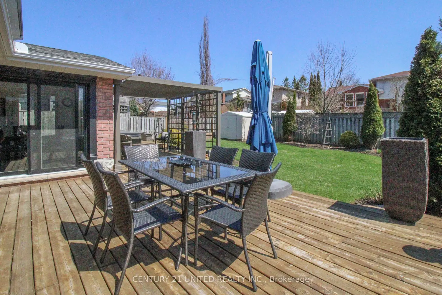 Additional image 8 of 1348 Hetherington Drive