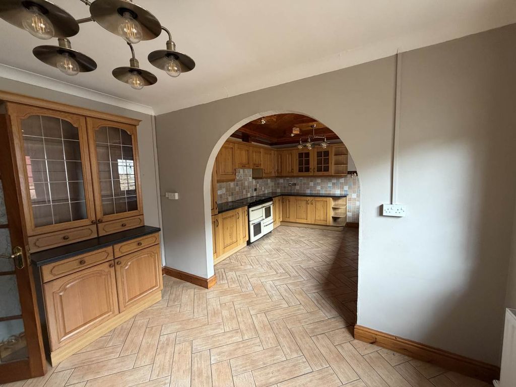 Additional image 3 of 3 bed detached bungalow to rentPencader, Carmarthenshire SA39