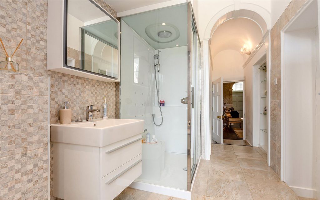 Additional image 20 of 9 bed detached house for saleMiddle Mayfield, Ashbourne, Derbyshire DE6