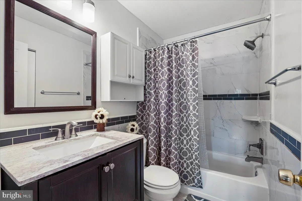 Additional image 119 of 11423 Fruitwood Way Unit 143, Germantown, MD 20876