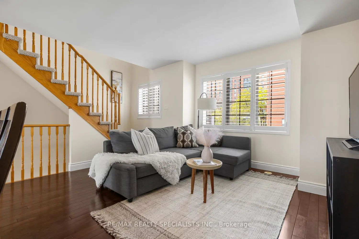 201 Tenth Street 8 photo 4