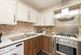 Additional image 8 of 1 Flat 2 Western Harbour Drive, Edinburgh, EH6