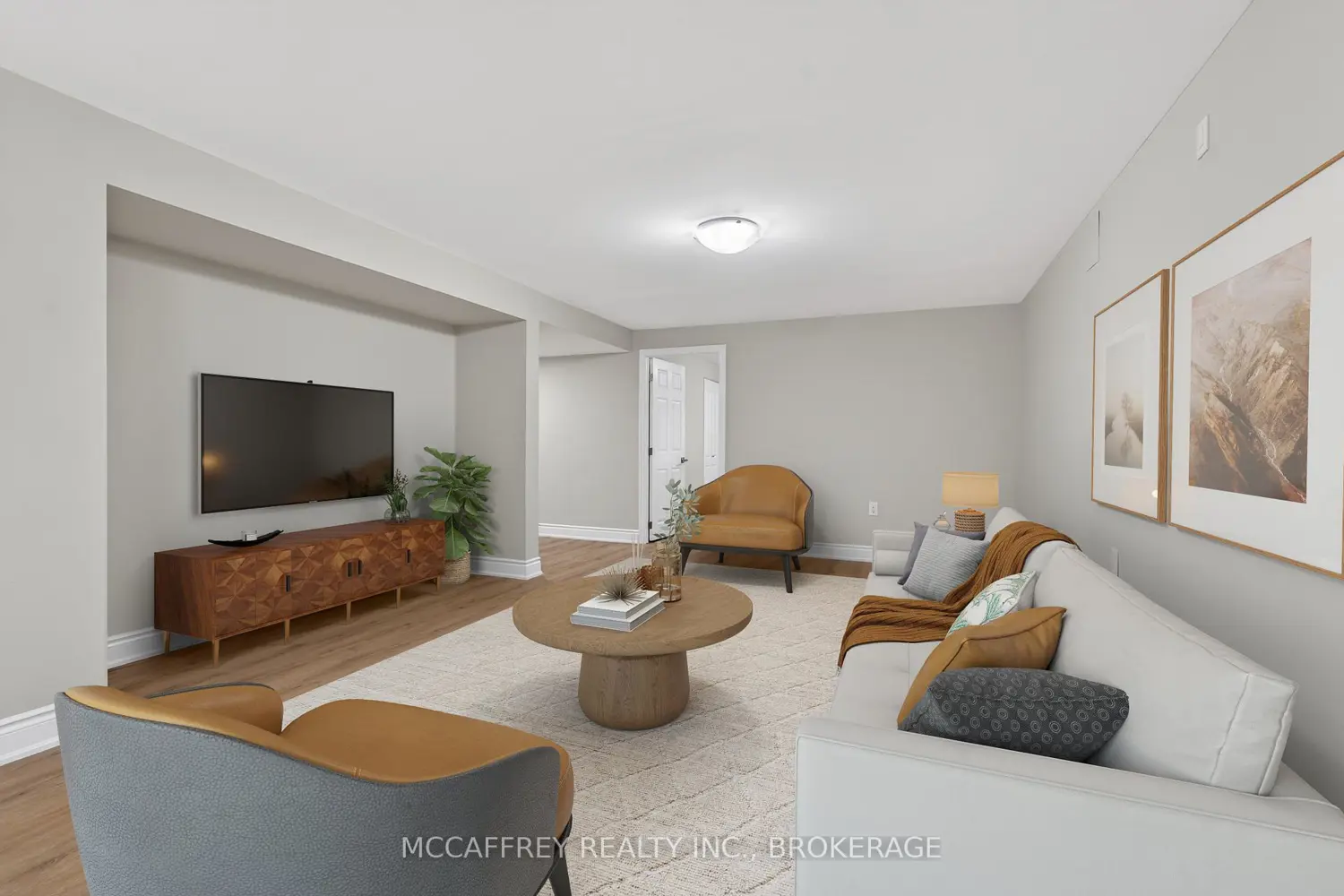 Additional image 13 of 25 Kanvers Way