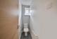 Additional image 19 of Beaufort Drive,  Hampstead Garden Suburb Borders,  NW11