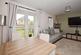 Additional image 7 of Cordelia Drive, LEICESTER, Leicestershire, LE4