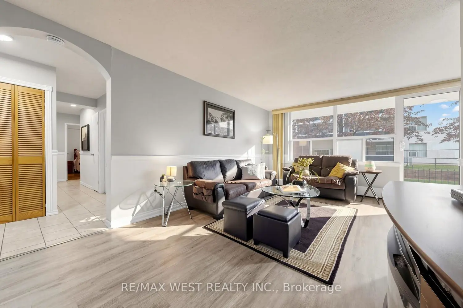 Additional image 7 of 180 Dudley Avenue 104