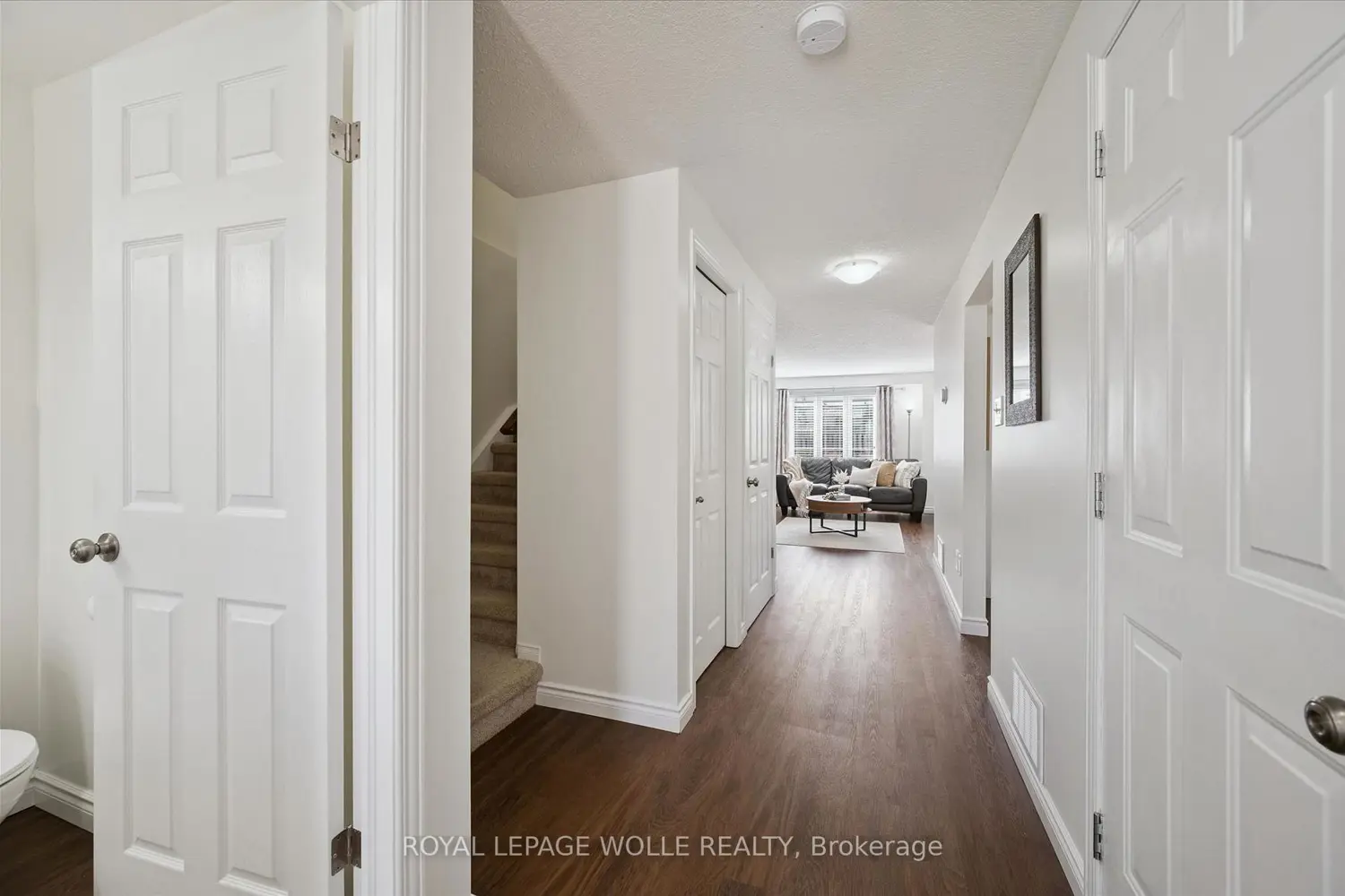 Additional image 3 of 31 Tisdale Court