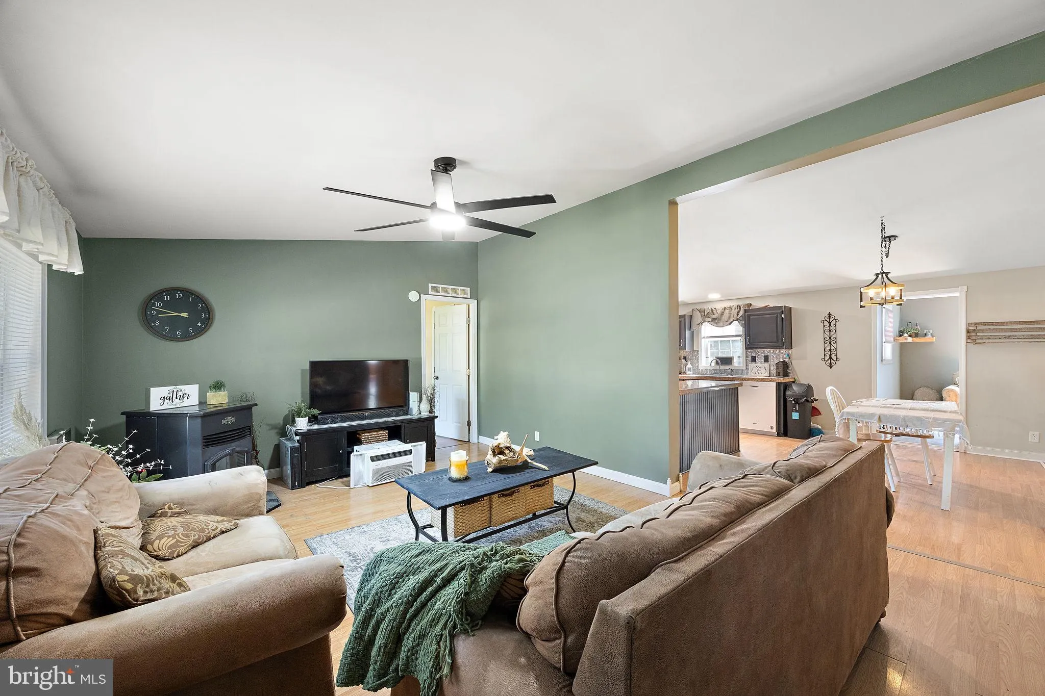 Additional image 48 of 762 Hopewell Drive, Clayton, DE 19938