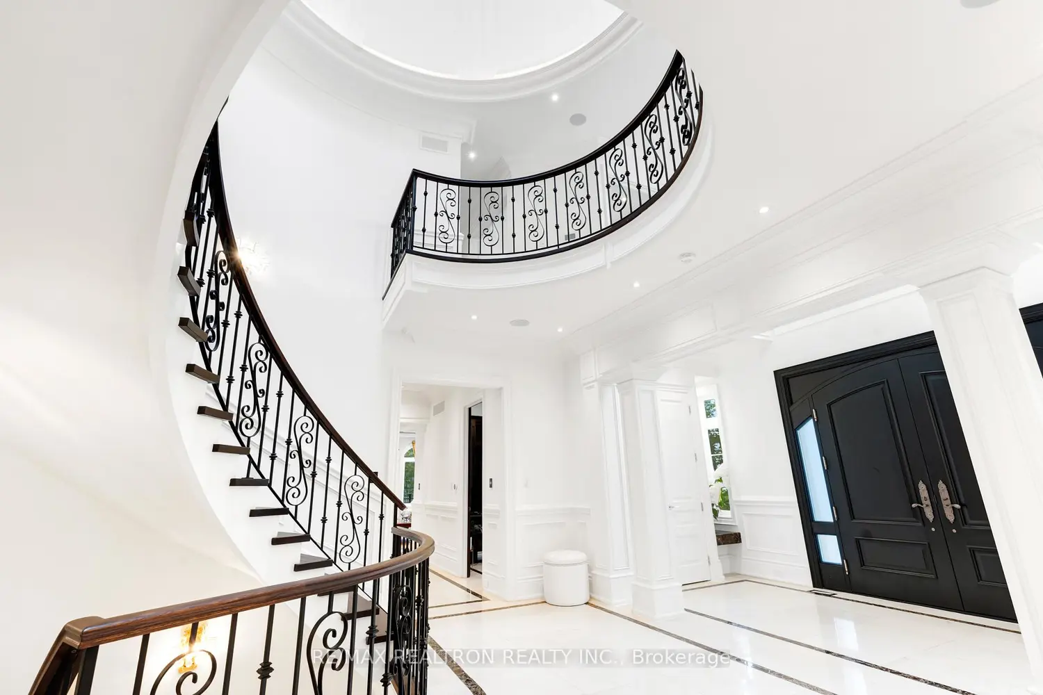 Additional image 8 of 20 Hammok Crescent
